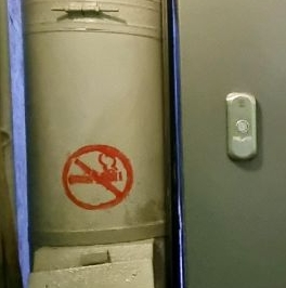 Продажа 1-комн квартиры на вторичном рынке Загородное шоссе, 13 Продажа 1-комн квартиры на вторичном рынке Загородное шоссе, 13