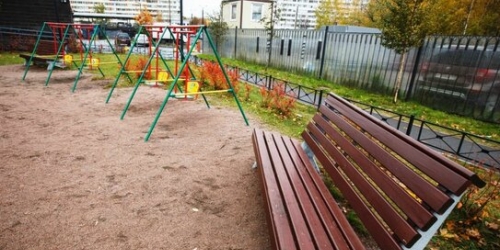 2-комн квартира Композиторов ул,  д. 18