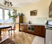 Продать Квартиры вторичка Мичуринский пр-кт  11 4