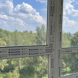 Продажа 1-комн квартиры на вторичном рынке Щелково г, Новая Фабрика ул,  д. 10