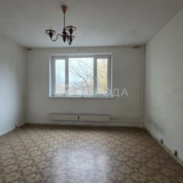 Продажа 2-комн квартиры на вторичном рынке улица Маршала Захарова,  д. 16 к1