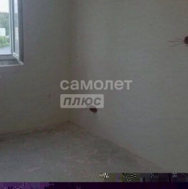 Продажа 4-комн квартиры на вторичном рынке Долгопрудный, Новый бульвар