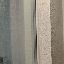 Аренда 2-комн квартиры на вторичном рынке Пушкино, улица Александра Меня, 5 Аренда 2-комн квартиры на вторичном рынке Пушкино, улица Александра Меня, 5