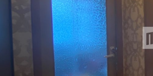 2-комн квартира проспект Кузнецова, 17