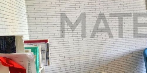 4-комн квартира Ярославский проспект, 66к1