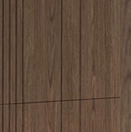 Продажа 3-комн квартиры на вторичном рынке проезд Петровская коса, 6к1