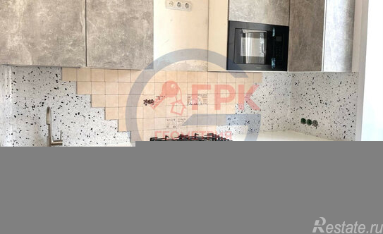 Продажа 3-комн квартиры на вторичном рынке Реутов, ул Некрасова,  д. 14