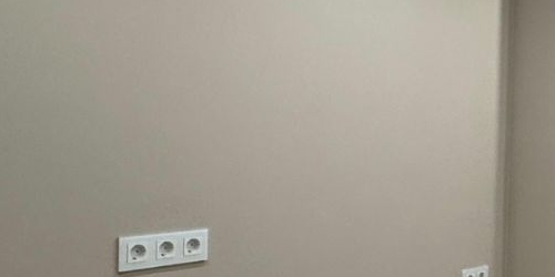 3-комн квартира Елецкая улица, 16К3