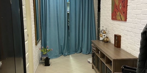 2-комн квартира Стрельна г., Львовская ул. ,  д. 21,  к. 2