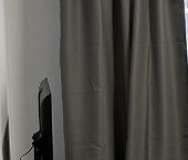 Сдать в аренду Квартиры вторичка Парковый мкр, Котельники  14 