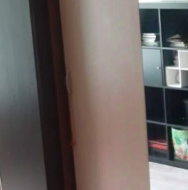 Продажа 3-комн квартиры на вторичном рынке Флотская улица, 29К1 Продажа 3-комн квартиры на вторичном рынке Флотская улица, 29К1