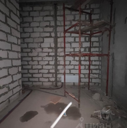 Торговое помещение Развилка п, Римский проезд,  д. 15