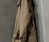 Продать Квартиры вторичка Реутов, проспект Мира, 12к1   