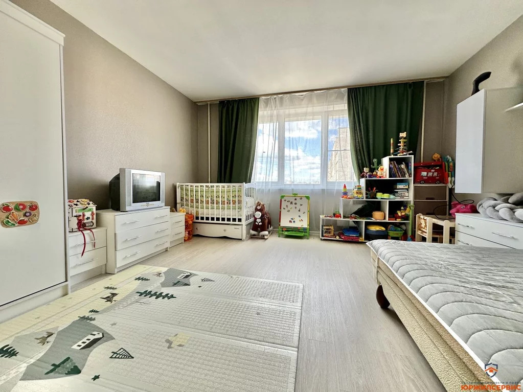 Продажа 1-комн квартиры на вторичном рынке Домодедово, улица Корнеева,  д. 34