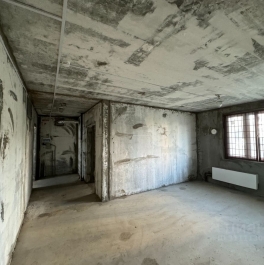 Аренда ПСН проезд Дежнёва,  д. 30