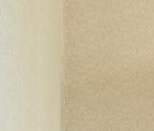 Продать Квартиры вторичка Конногвардейский бульвар, 9   