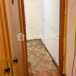 Продажа 1-комн квартиры на вторичном рынке ул Бассейная,  д. 81