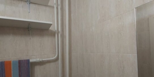 1-комн квартира ул Лазо,  д. 8,  к. 1