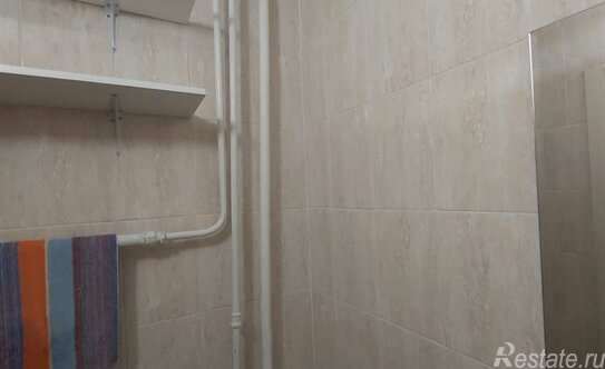 Продажа 1-комн квартиры на вторичном рынке ул Лазо,  д. 8,  к. 1