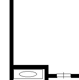Продажа 1-комн квартиры на вторичном рынке проспект Народного ополчения, 57 Продажа 1-комн квартиры на вторичном рынке проспект Народного ополчения, 57