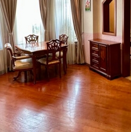 Продажа 2-комн квартиры на вторичном рынке улица Космонавта Волкова,  д. 7