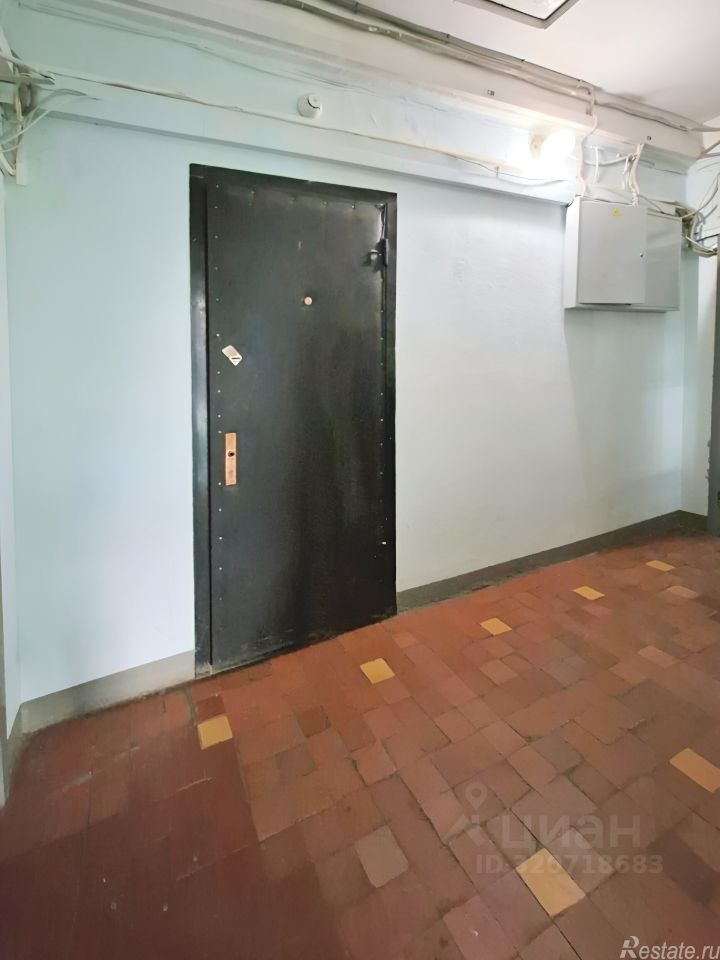 Продажа ПСН Угловой пер,  д. 2