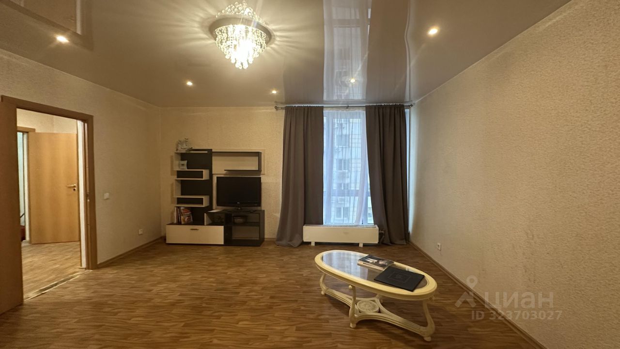 Продажа 1-комн квартиры на вторичном рынке Хорошевское шоссе, 12к1