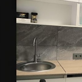 Аренда 2-комн квартиры на вторичном рынке 2-я Парковая улица, 9 Аренда 2-комн квартиры на вторичном рынке 2-я Парковая улица, 9