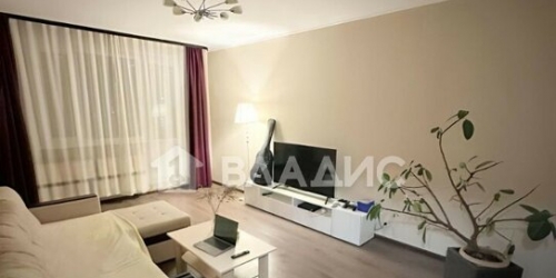 2-комн квартира улица Маршала Голованова,  д. 11