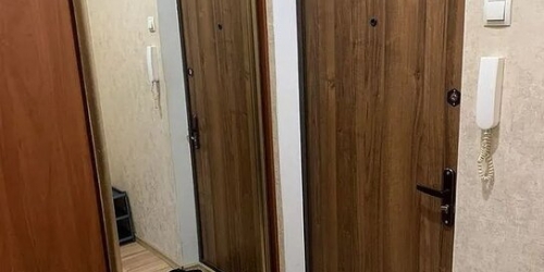 1-комн квартира Строгинский б-р,  д. 7,  к. 1