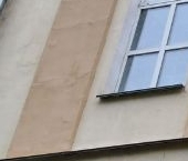 Продать Квартиры вторичка проспект Мира, 70А   