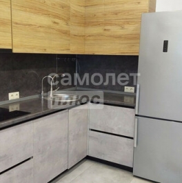 Продажа 2-комн квартиры на вторичном рынке Тайнинская улица,  д. 9