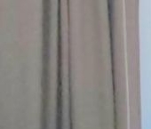 Сдать в аренду Квартиры вторичка улица Трехполье, 6с1   