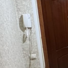 Аренда 3-комн квартиры на вторичном рынке Дмитров, Оборонная улица, 9 Аренда 3-комн квартиры на вторичном рынке Дмитров, Оборонная улица, 9