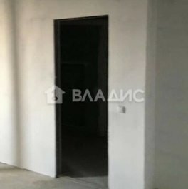 Продажа 5-комн квартиры на вторичном рынке линия 7-я В.О.,  д. 28