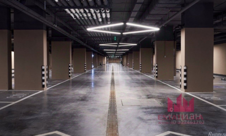 Продажа гаража ул Академика Королева,  д. 21,  к. 14