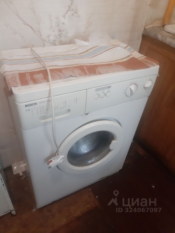 Продажа комнаты Люберцы, улица Электрификации,  д. 13