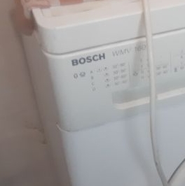 Продажа комнаты Люберцы, улица Электрификации, д. 13 Продажа комнаты Люберцы, улица Электрификации, д. 13