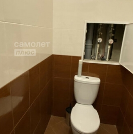 Продажа 2-комн квартиры на вторичном рынке Вяземская улица,  д. 10