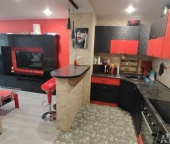 Продать Квартиры вторичка Люберцы г, Преображенская ул  17 к1 