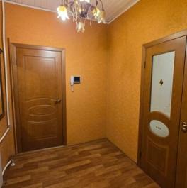 Продажа 2-комн квартиры на вторичном рынке Вознесенский пр-кт,  д. 31