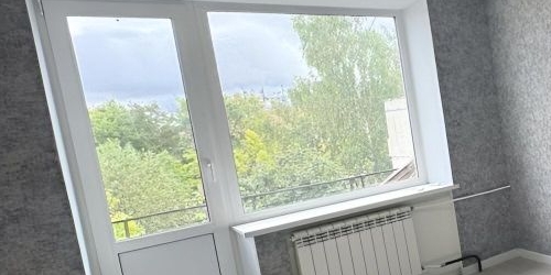 3-комн квартира Тосно г., улица Боярова, 13