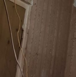 Продажа 2-комн квартиры на вторичном рынке Ольгино мкр, Балашиха Продажа 2-комн квартиры на вторичном рынке Ольгино мкр, Балашиха