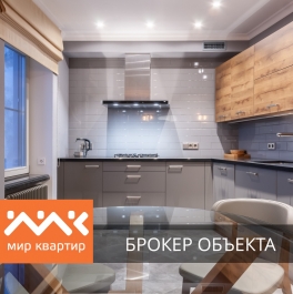 Аренда 2-комн квартиры на вторичном рынке Гангутская ул, д. 16 Аренда 2-комн квартиры на вторичном рынке Гангутская ул, д. 16