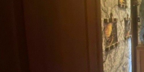 2-комн квартира улица Маршала Малиновского, 5