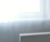 Продать Квартиры вторичка улица Михайлова, 39   