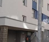 Продать Квартиры вторичка пос. Шушары, Московское шоссе, 256к1   