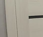 Продать Квартиры вторичка Ступино, Первомайская улица, 18а   