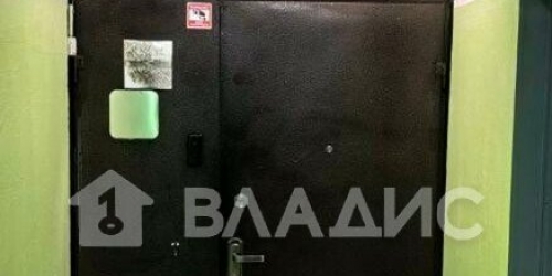 3-комн квартира ул Ташкентская,  д. 27,  к. 3