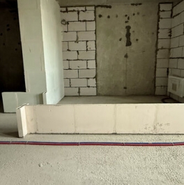 Продажа 1-комн квартиры на вторичном рынке Пушкинский городской округ, улица Тургенева,  д. 15